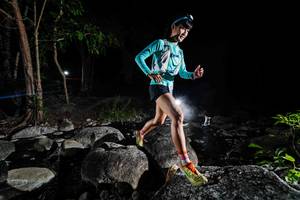 BIB: 
                            <button type="button" onclick="openModal(18617707)" class="btn btn-primary btn-sm float-right btn-popup" data-toggle="modal" data-target=".modal-high-quality">
                        <i class="fas fa-shopping-cart"></i> Add to Cart
                    </button>
                                            <button type="button" onclick="isThisMe(18617707, true)" class="btn btn-success btn-sm float-right btn-popup btn-isme hidden" data-toggle="tooltip" data-placement="bottom" title="นี่คือรูปของคุณใช่ไหม คลิกที่นี่เพื่อเอาเข้าอัลบั้ม">
                        <i class="fas fa-plus"></i> Add to album
                    </button>
                    <button type="button" onclick="isThisMe(18617707, false)" class="btn btn-warning btn-sm float-right btn-popup btn-isnotme hidden">
                        <i class="fas fa-ban"></i> Remove from album
                    </button>